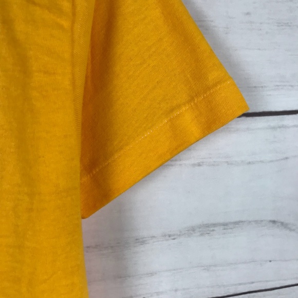 Vintage 1970s Callaway Gardens T-Shirt - Picture 4 of 6